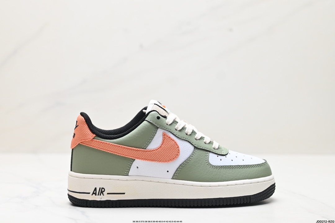 Nike Air Force 1 Shoes